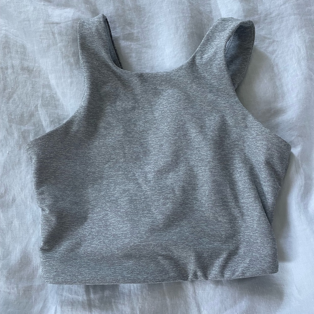 Outdoor Voices Bra XS